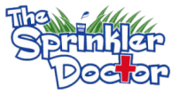 The Sprinkler Doctor
