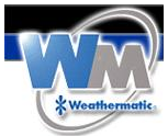 Weathermatic - National City CA Sprinkler Repair