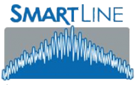 Smartline - Sprinkler Repair National City CA